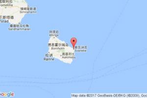 斯瓦訥克港口查詢(xún)_stvaneke港口代碼_丹麥斯瓦訥克港口代碼