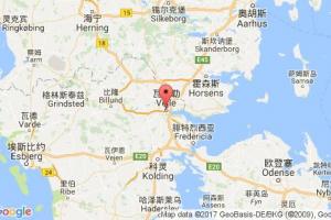 瓦埃勒港口查詢(xún)_vejle港口代碼_丹麥瓦埃勒港口代碼