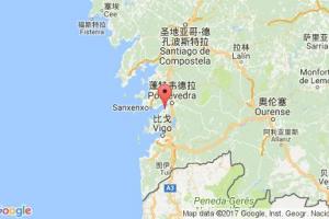 馬林港口查詢_marin港口代碼_西班牙馬林港口代碼