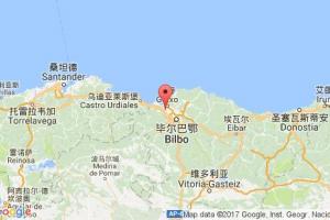 波圖加萊特港口查詢_portugalete港口代碼_西班牙波圖加萊特港口代碼