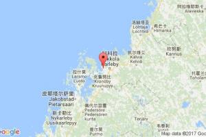 伊克斯皮拉雅港口查詢(xún)_ykspihlaja港口代碼_芬蘭伊克斯皮拉雅港口代碼