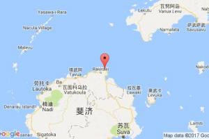 埃靈頓港口查詢(xún)_ellington港口代碼_斐濟(jì)埃靈頓港口代碼