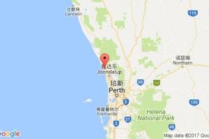 蘭巴薩港口查詢(xún)_lambasa港口代碼_斐濟(jì)蘭巴薩港口代碼