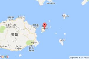 累武卡港口查詢(xún)_levuka港口代碼_斐濟(jì)累武卡港口代碼
