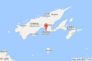 薩武薩武港口查詢(xún)_savusavu港口代碼_斐濟(jì)薩武薩武港口代碼