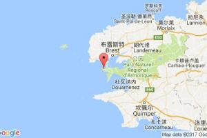 卡馬雷港口查詢(xún)_cammaret港口代碼_法國(guó)卡馬雷港口代碼