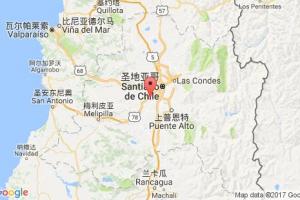 卡隆特港口查詢(xún)_caronte港口代碼_法國(guó)卡隆特港口代碼