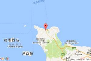 瑟堡港口查詢(xún)_cherbourg港口代碼_法國(guó)瑟堡港口代碼