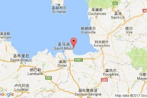 康卜勒港口查詢(xún)_cancale港口代碼_法國(guó)康卜勒港口代碼