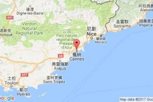戛納港口查詢(xún)_cannes港口代碼_法國(guó)戛納港口代碼