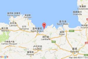 達(dá)烏埃港口查詢(xún)_dahouet港口代碼_法國(guó)達(dá)烏埃港口代碼