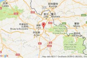 杜爾日港口查詢(xún)_dourges港口代碼_法國(guó)杜爾日港口代碼