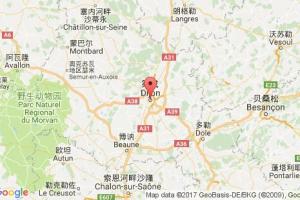 第戎港口查詢(xún)_dijon港口代碼_法國(guó)第戎港口代碼