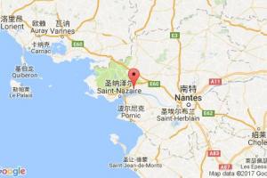 棟日港口查詢(xún)_donges港口代碼_法國(guó)棟日港口代碼