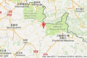 杜阿梅勒茲港口查詢(xún)_douamenez港口代碼_法國(guó)杜阿梅勒茲港口代碼