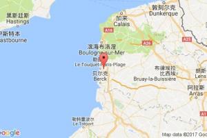 埃塔普勒港口查詢(xún)_etaples港口代碼_法國(guó)埃塔普勒港口代碼