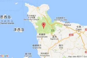 貢夫勒維爾港口查詢(xún)_gonfreville港口代碼_法國(guó)貢夫勒維爾港口代碼