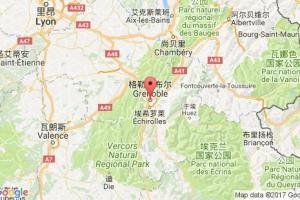 格勒諾布爾港口查詢(xún)_grenoble港口代碼_法國(guó)格勒諾布爾港口代碼