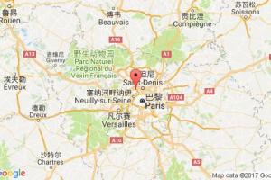 熱訥維耶港口查詢(xún)_gennevilliers港口代碼_法國(guó)熱訥維耶港口代碼