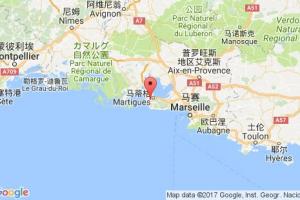 拉瓦拉港口查詢(xún)_lavera港口代碼_法國(guó)拉瓦拉港口代碼