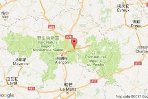 奧來(lái)龍堡港口查詢(xún)_le chateau港口代碼_法國(guó)奧來(lái)龍堡港口代碼