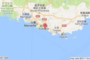 拉西約塔港口查詢(xún)_la ciotat港口代碼_法國(guó)拉西約塔港口代碼