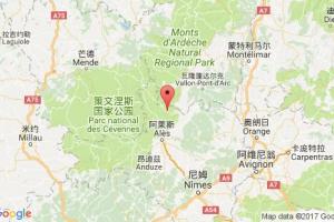 拉努韋勒港口查詢(xún)_la nouvelle港口代碼_法國(guó)拉努韋勒港口代碼