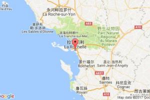 拉羅謝爾港口查詢(xún)_la rochelle港口代碼_法國(guó)拉羅謝爾港口代碼