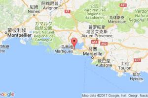 馬蒂格港口查詢_martigues港口代碼_法國馬蒂格港口代碼