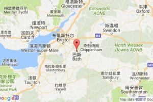 巴斯港口查詢_bath港口代碼_英國巴斯港口代碼