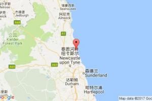 布萊斯港口查詢_blyth港口代碼_英國布萊斯港口代碼