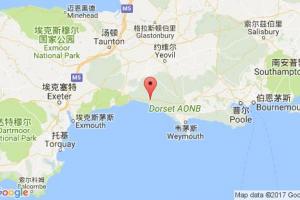 布里德波特港口查詢_bridport港口代碼_英國布里德波特港口代碼