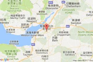 布里斯托爾港口查詢_bristol港口代碼_英國布里斯托爾港口代碼