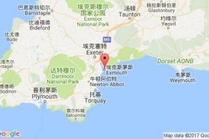 ?？怂姑┧垢劭诓樵僟exmouth港口代碼_英國埃克斯茅斯港口代碼