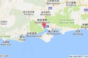 福利港口查詢_fawley港口代碼_英國福利港口代碼