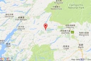 芬納特港口查詢(xún)_finnart港口代碼_英國(guó)芬納特港口代碼