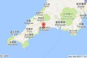 福伊港口查詢(xún)_fowey港口代碼_英國(guó)福伊港口代碼