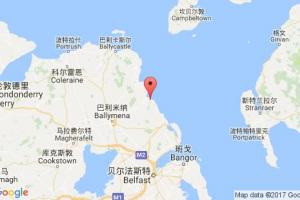 格萊納姆港口查詢(xún)_glenarm港口代碼_英國(guó)格萊納姆港口代碼