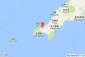 海爾港口查詢(xún)_hayle港口代碼_英國(guó)海爾港口代碼