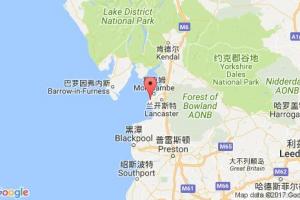 希舍姆港口查詢(xún)_heysham港口代碼_英國(guó)希舍姆港口代碼