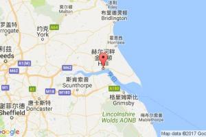 赫爾港口查詢(xún)_hull港口代碼_英國(guó)赫爾港口代碼