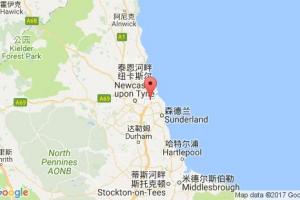 賈羅港口查詢_jarrow港口代碼_英國賈羅港口代碼