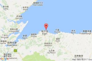 洛西茅斯港口查詢_lossiemouth港口代碼_英國(guó)洛西茅斯港口代碼