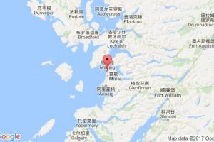 馬萊格港口查詢_mallaig港口代碼_英國(guó)馬萊格港口代碼