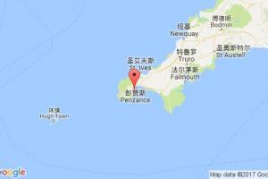 紐林港口查詢_newlyn港口代碼_英國(guó)紐林港口代碼