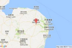 諾里奇港口查詢_norwich港口代碼_英國(guó)諾里奇港口代碼