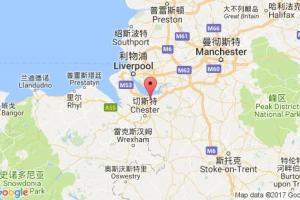 斯坦洛港口查詢_stanlow港口代碼_英國斯坦洛港口代碼