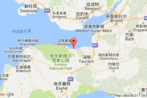 沃切特港口查詢(xún)_watchet港口代碼_