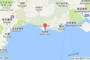 韋茅斯港口查詢(xún)_weymouth港口代碼_
