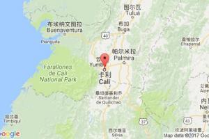 卡利利梅內(nèi)斯港口查詢_kalilimenes港口代碼_希臘卡利利梅內(nèi)斯港口代碼